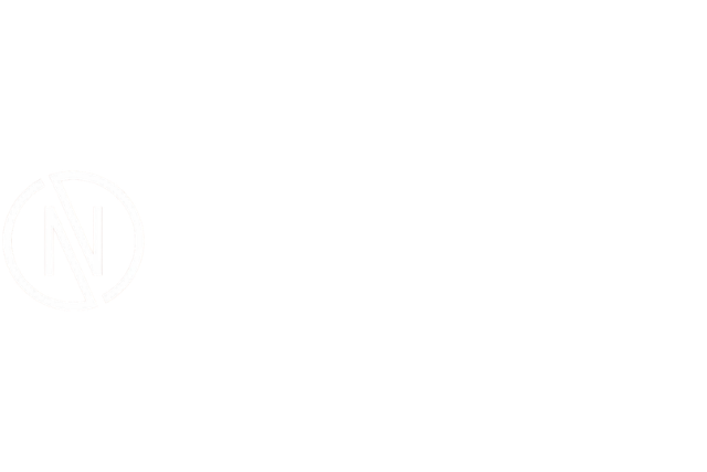 Nivoxis Logo